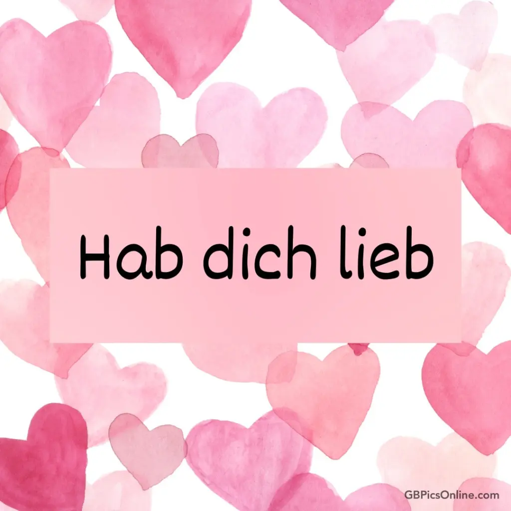 Condolence image of Für Paulinchen ❤️