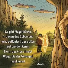 Condolence image of Liebste Pauline, liebste Leonie 💕💕