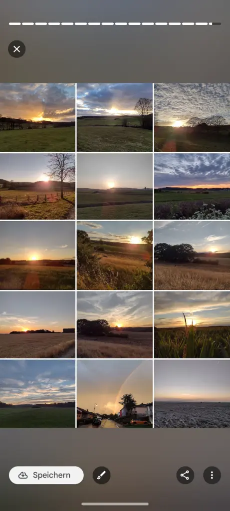 Condolence image of Corinna 💜