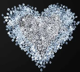 Condolence image of für Leonie ♥♥♥♥♥ ♥