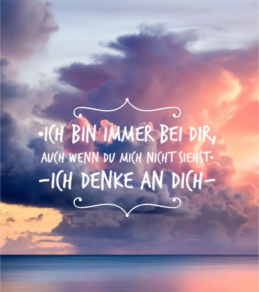 Condolence image of Für Principessa Leonie- Lausemäuschen ❤️