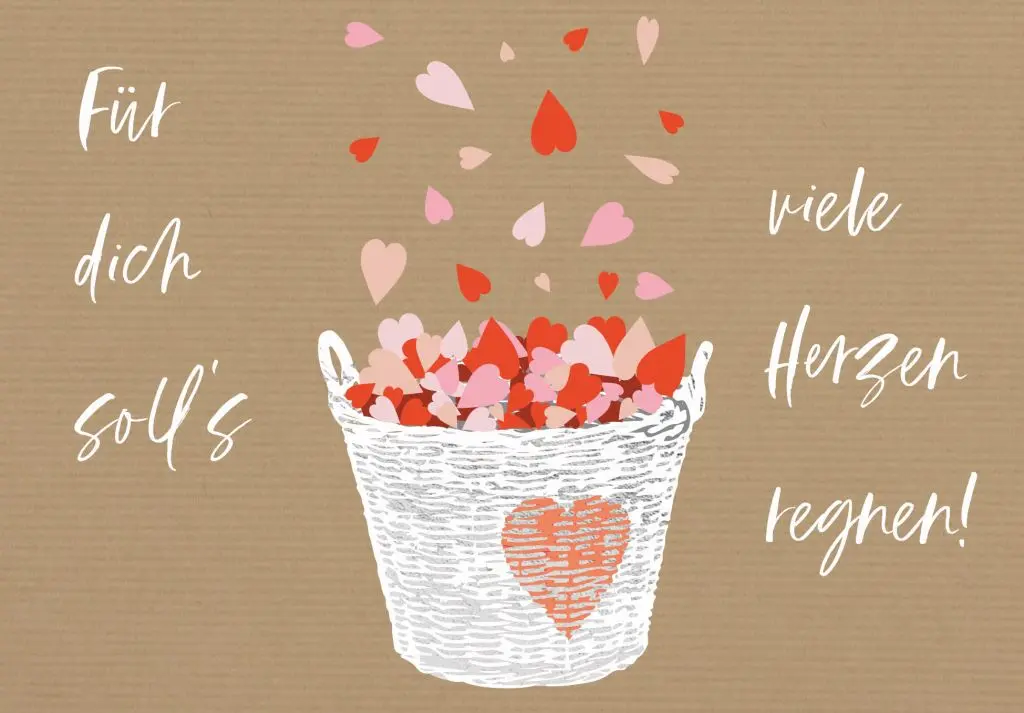 Condolence image of Für Leonie-Lausemäuschen ❤️