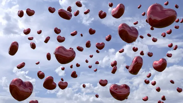 Condolence image of Für Paulinchen 💕