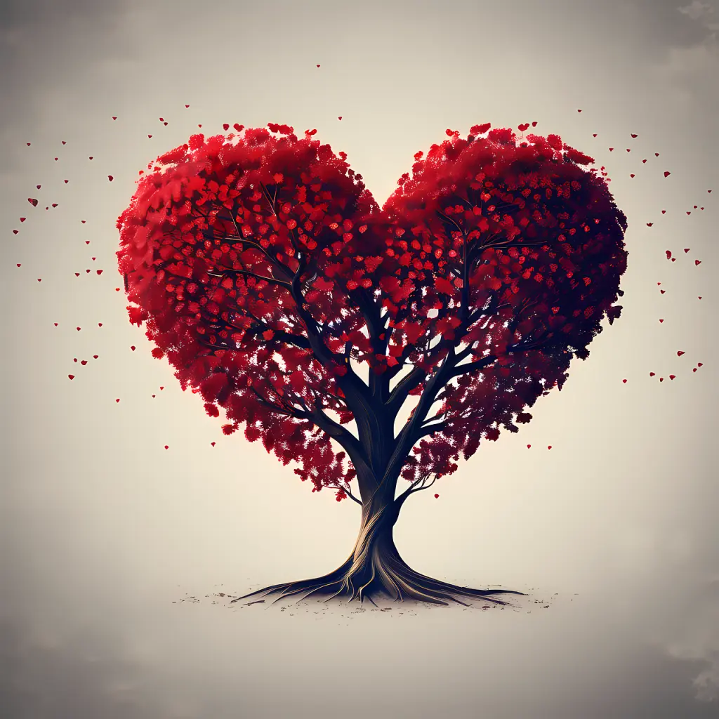 Condolence image of Für Paulinchen ❤️