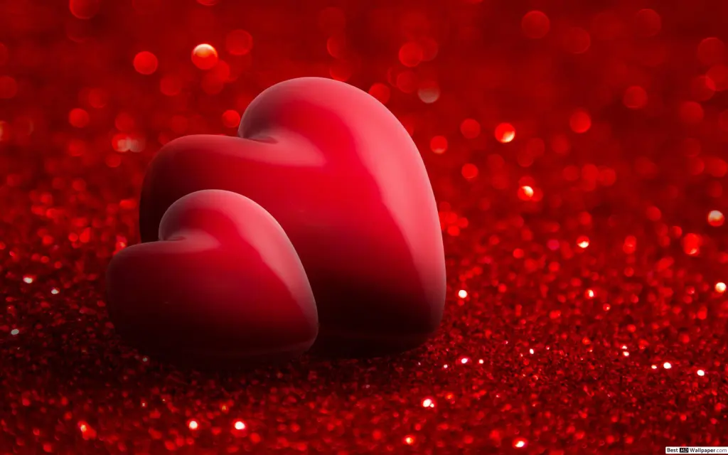 Condolence image of Für Leonie-Lausemäuschen ❤️