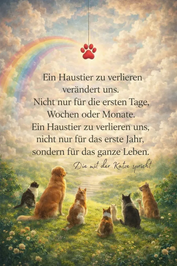 Condolence image of für das Sternchen Leonie ✨✨✨✨