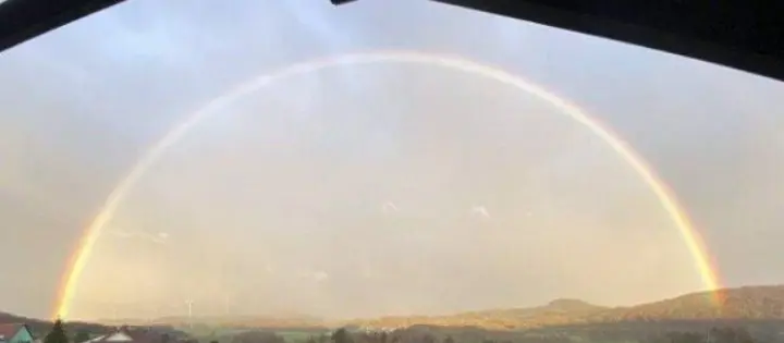 Condolence image of Corinna ❤️ für Leonie-Maus ❤️