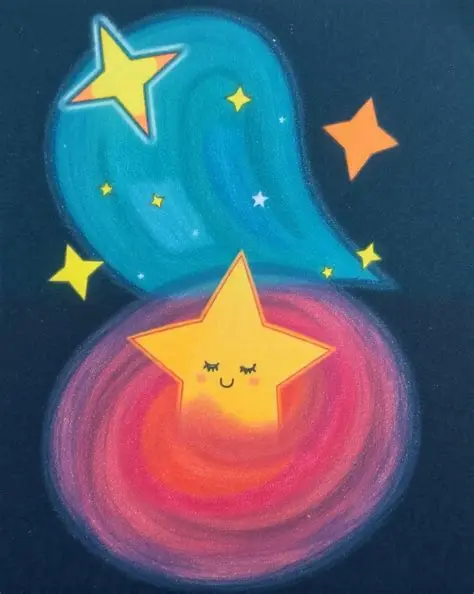 Condolence image of Für Paulinchen ❤️