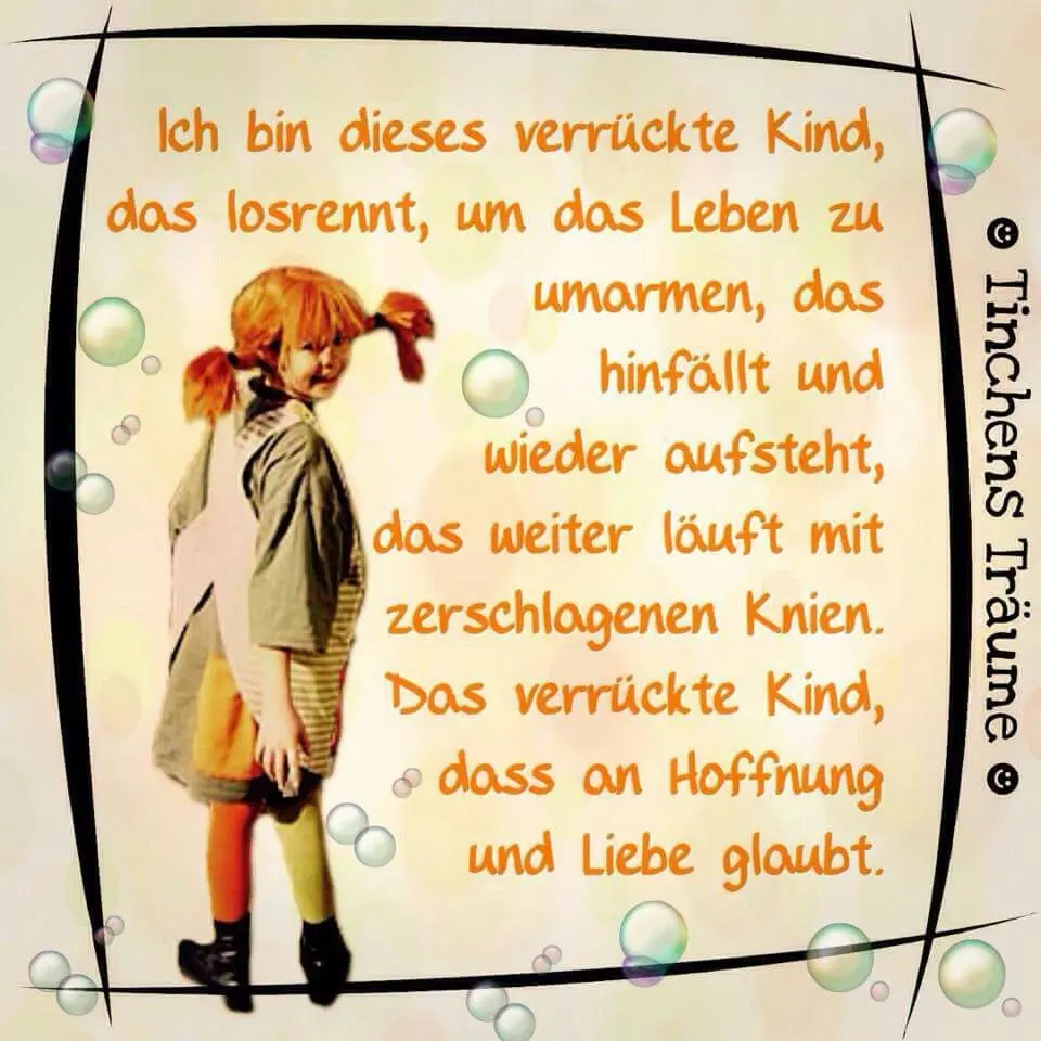 Condolence image of Für Leo-Lausemäuschen ❤️