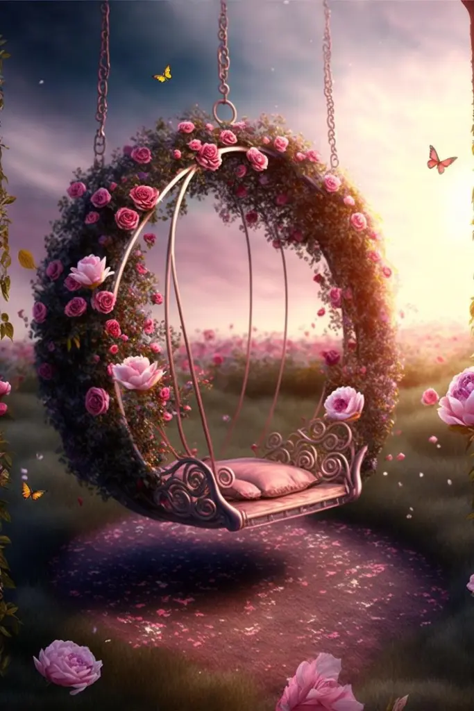 Condolence image of Für Leonie-Lausemäuschen 💖