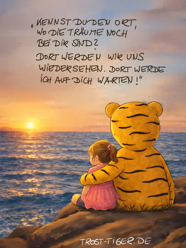 Condolence image of für das kleine Sternchen Leonie 🌟
