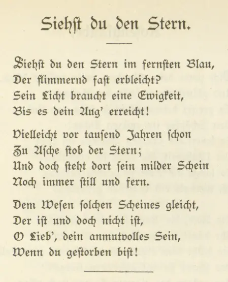 Condolence image of liebes süßes Paulinchen 💖💖💖💖