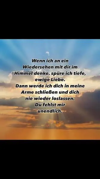 Condolence image of an unser geliebtes Paulinchen 💖💖💖💖