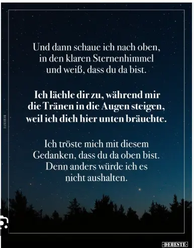 Condolence image of für Leonie 🐾🌈