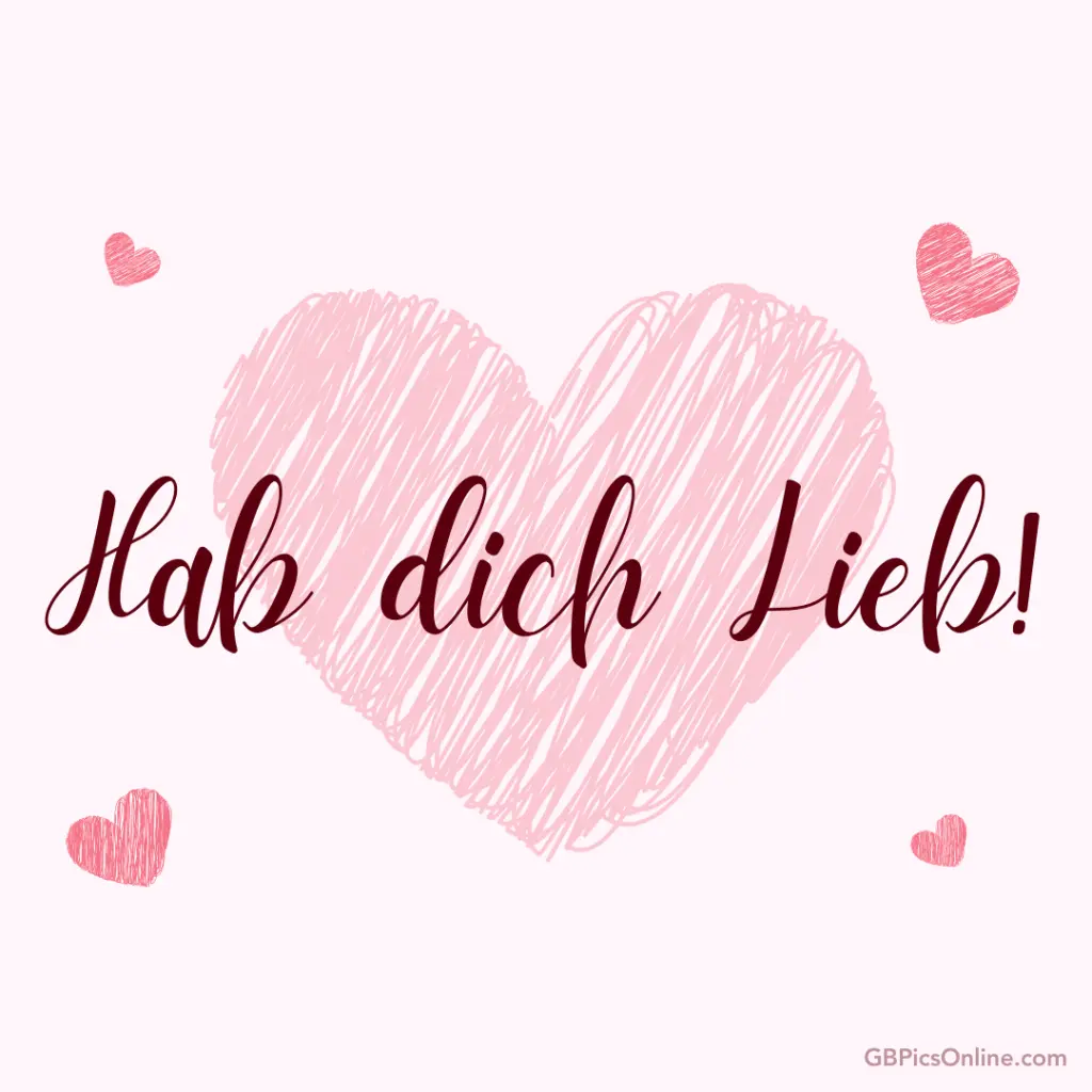 Condolence image of Für Paulinchen in Liebe 💖