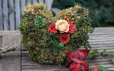 Condolence image of Für Leonie-Lausemäuschen in Liebe ❤️