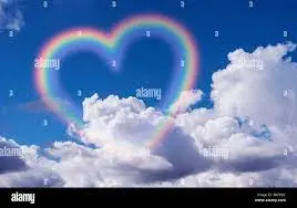 Condolence image of an Paulinchen 💖💖💖💖