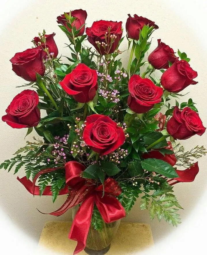 Condolence image of Sigrid