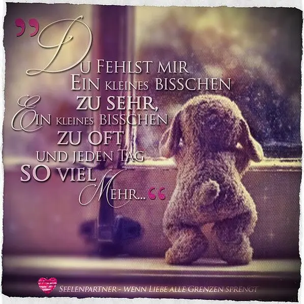 Condolence image of Steffi
