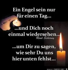 Condolence image of Unbekannt