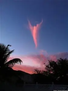 Condolence image of Carmen, Ravis Mama