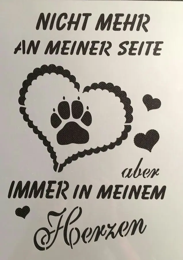 Condolence image of Unbekannt