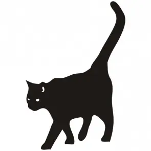 Condolence image of Sabine