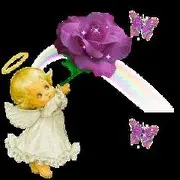 Condolence image of Britta