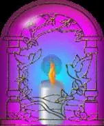 Condolence image of Britta