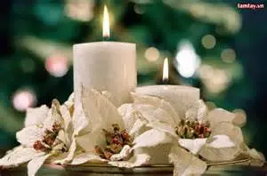 Condolence image of Carmen, Ravis Mama