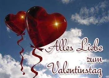 Condolence image of Unbekannt