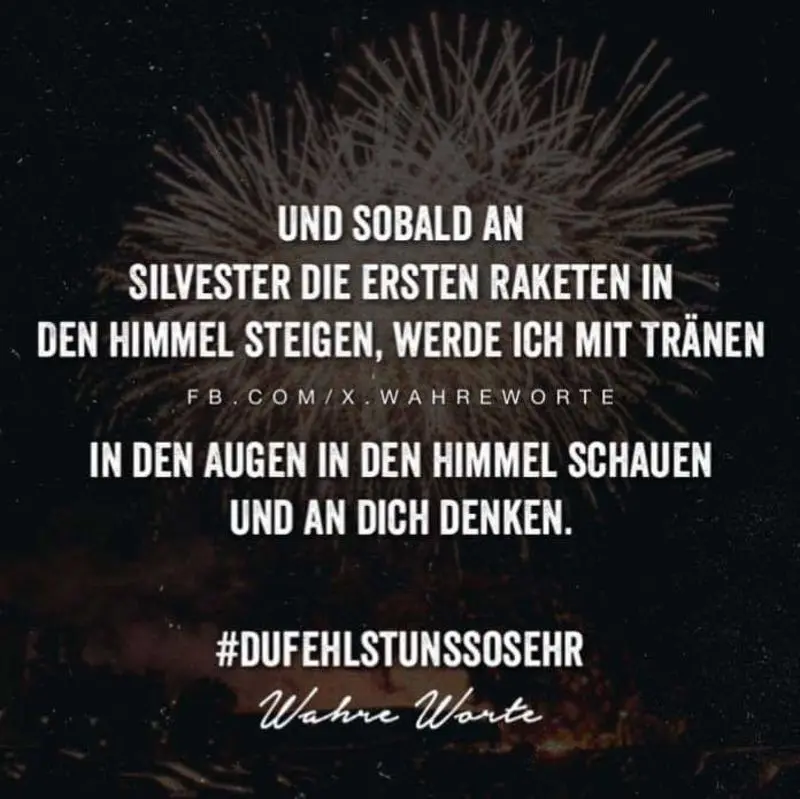 Condolence image of Unbekannt