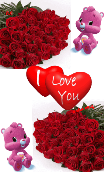 Condolence image of ❤️❤️❤️❤️❤️❤️❤️❤️❤️❤️❤️❤️