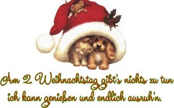 Condolence image of Frohe❤❤❤Weihnachten❤❤❤
