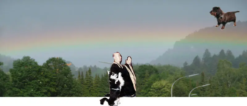 Condolence image of Heidi