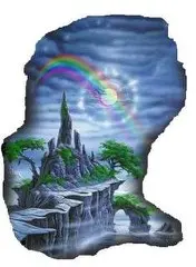 Condolence image of Britta