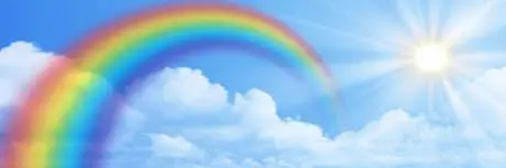 Condolence image of Britta -Rocky's Lieblingsmensch-