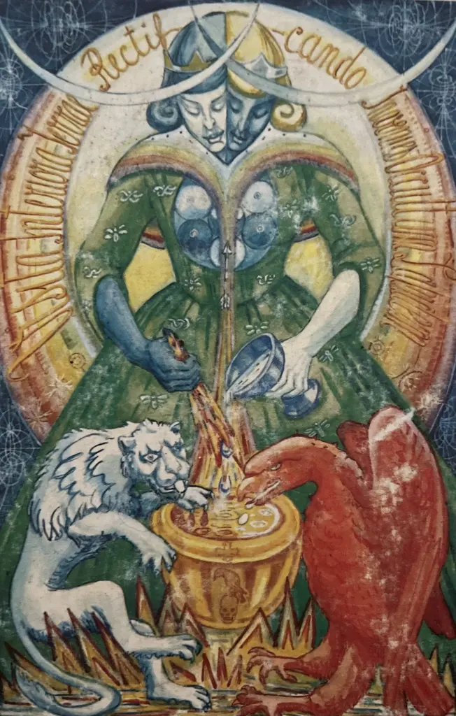Condolence image of LENA MOPPEL MIRZE