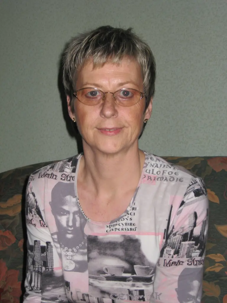 Condolence image of Heidrun Räbiger