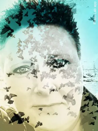 Condolence image of Christiane Brauckhoff