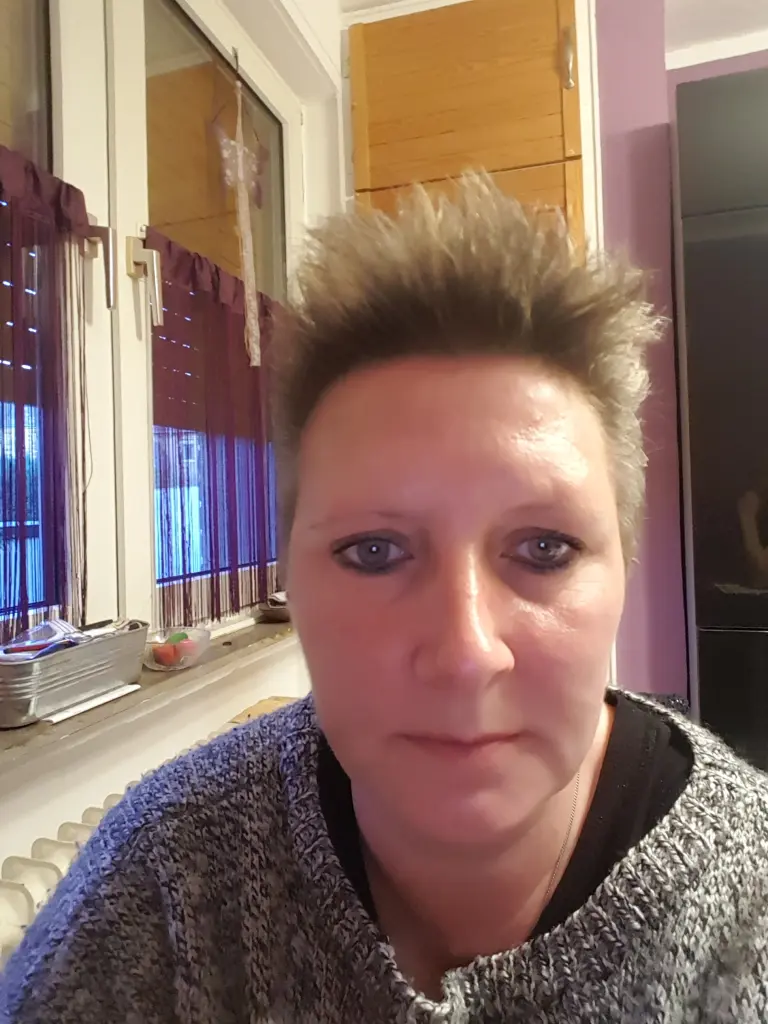 Condolence image of Christiane Brauckhoff