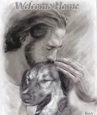 Condolence image of Anja Schubert