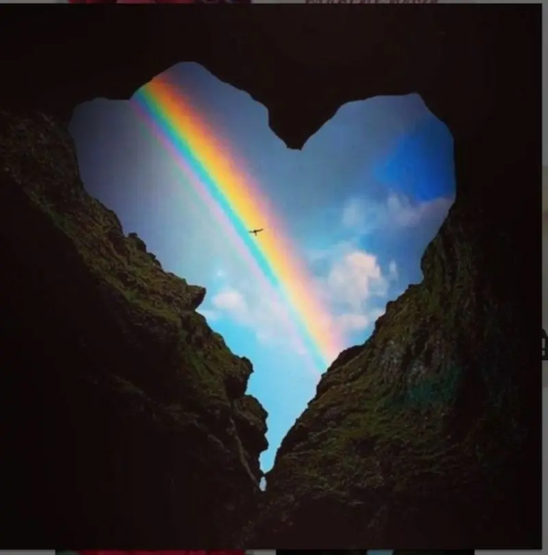 Condolence image of Andrea mit Mausi im Herzen