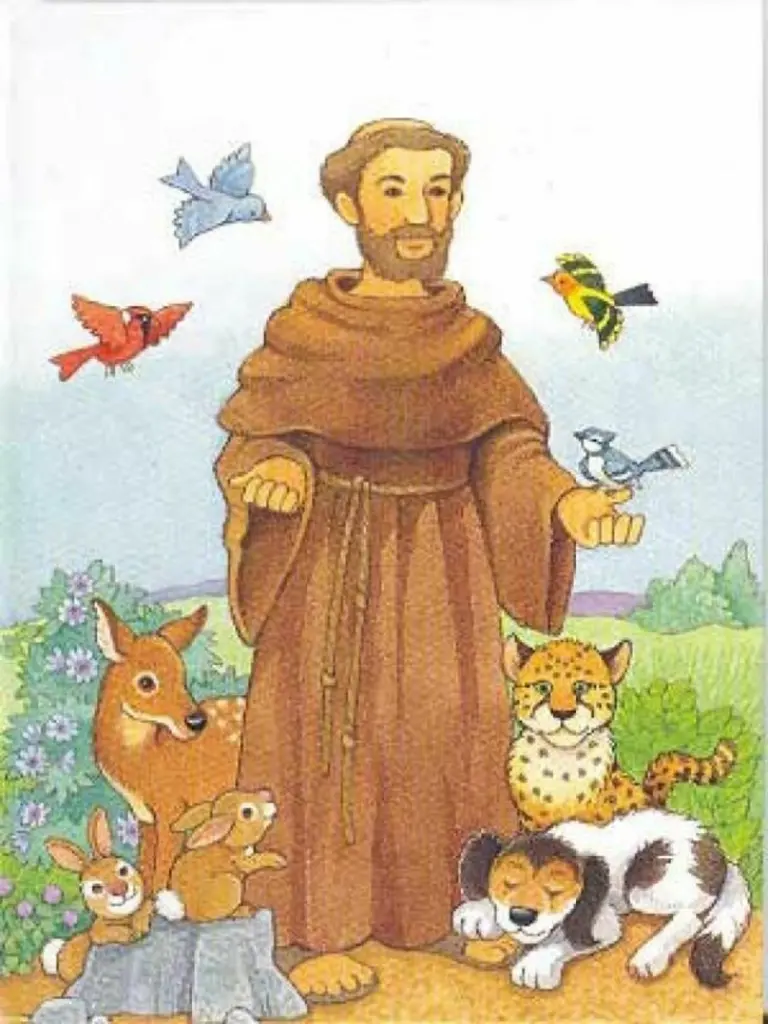 Condolence image of Charlotte Koch