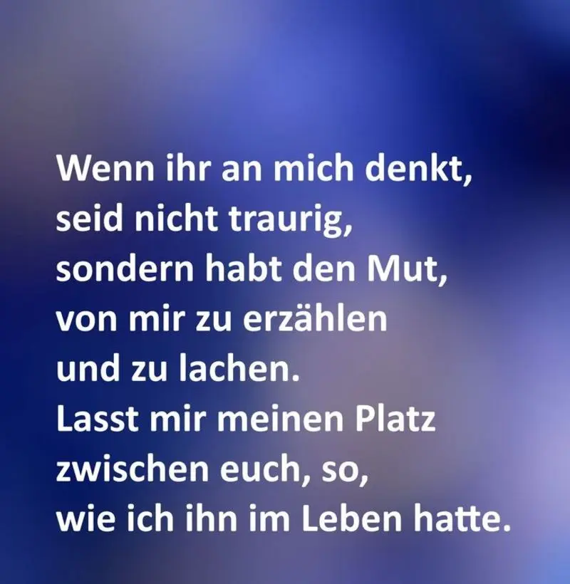 Condolence image of Andrea mit Minki im ❤ ( ✝️ 19.10.20 )