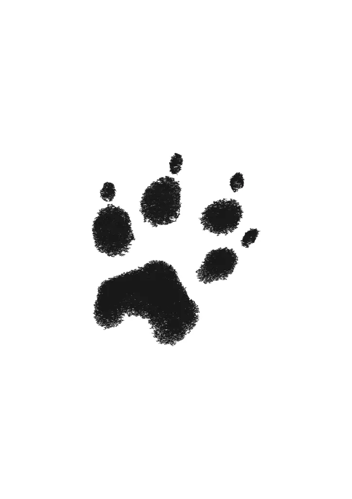 Image from Eljot