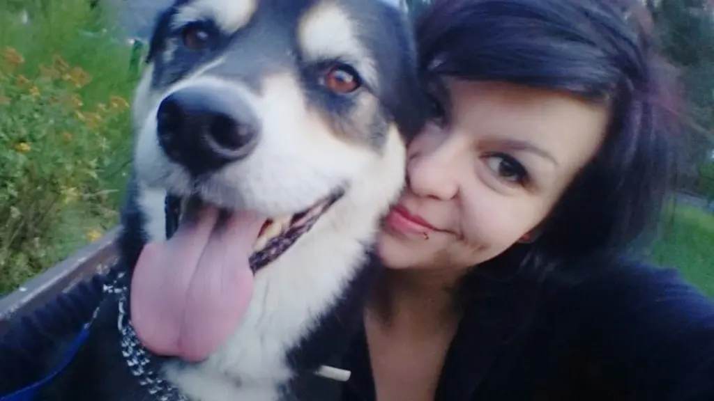 Image from Rudi♡