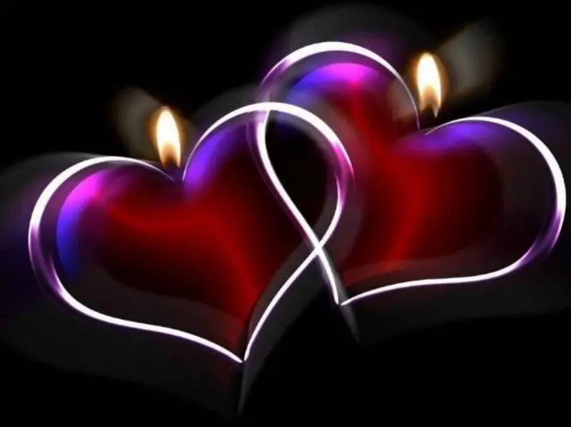 Condolence image of ❤❤