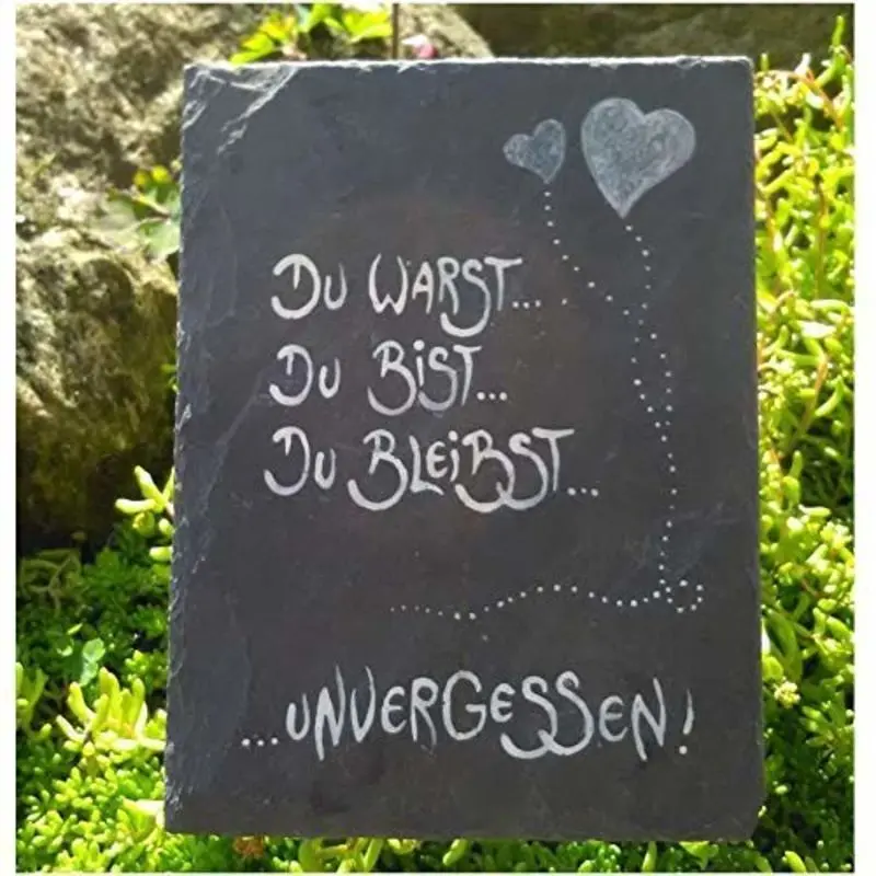Condolence image of Dirk und Paul