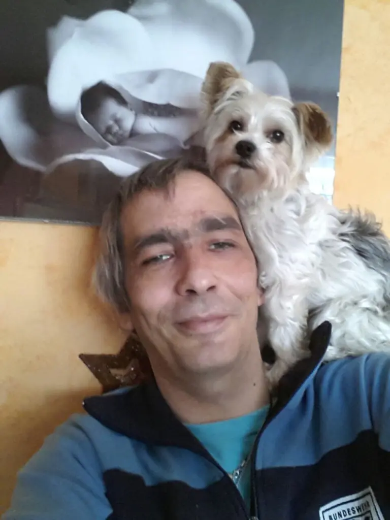 Image from Nico